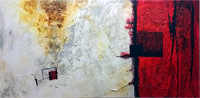 abstract order 120x58