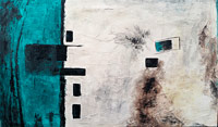 abstract order2 120x70