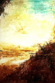 otro mundo 130x195