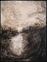 reboso 90x120cm