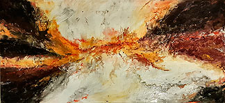 regeneration 195x97