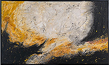 regeneration 2 120x70cm