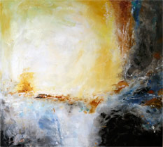 waterfall 140x130