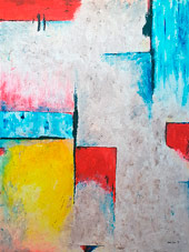 amsterdam 100x130