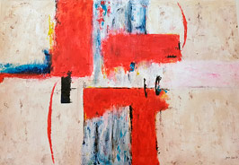 berlin 160x110