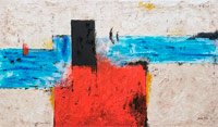 monaco 120x70