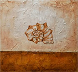 caracola 97x90