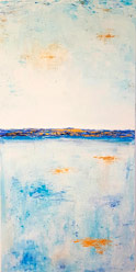 mariola 150x75