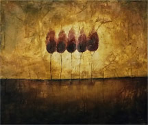 arbol pimiento 130x120